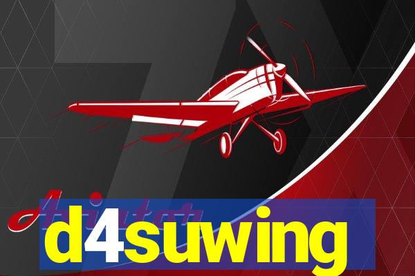 d4suwing