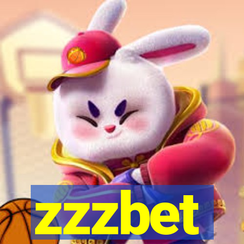 zzzbet