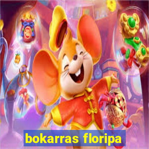 bokarras floripa