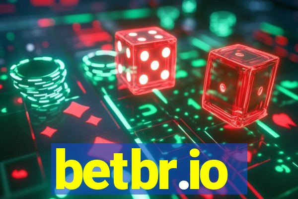 betbr.io