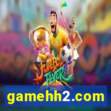 gamehh2.com