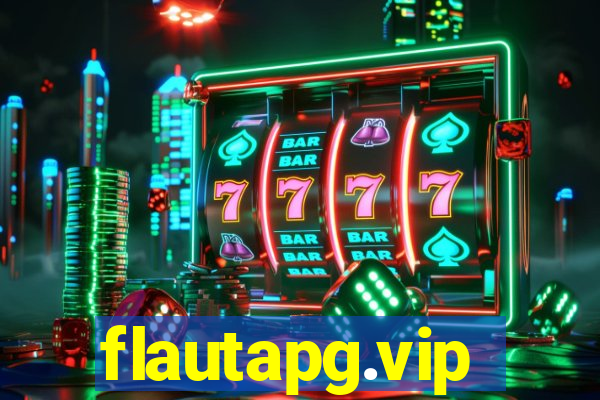 flautapg.vip