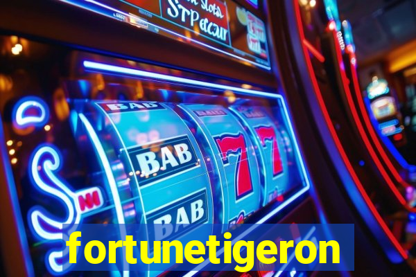 fortunetigeron-line.org