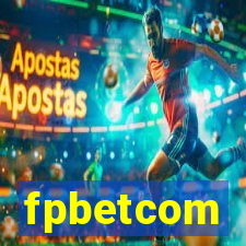 fpbetcom