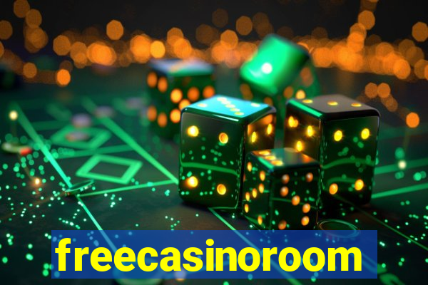 freecasinoroom