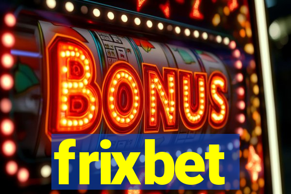 frixbet