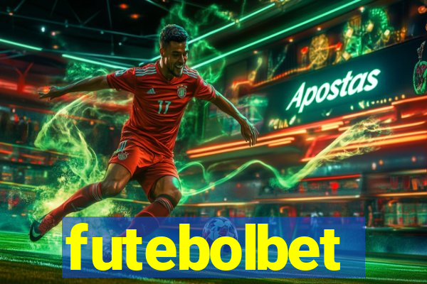 futebolbet