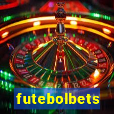 futebolbets