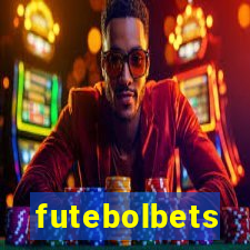 futebolbets