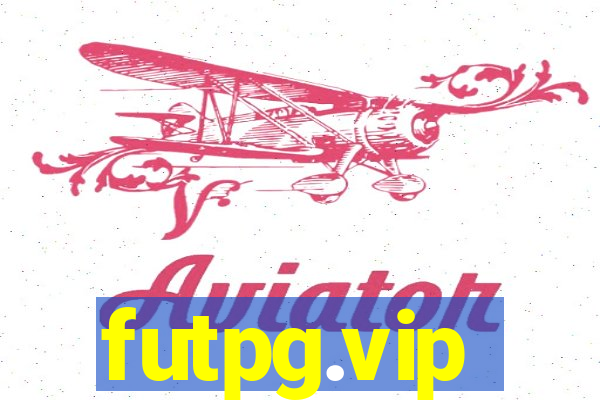 futpg.vip