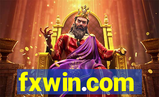 fxwin.com