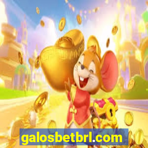 galosbetbrl.com