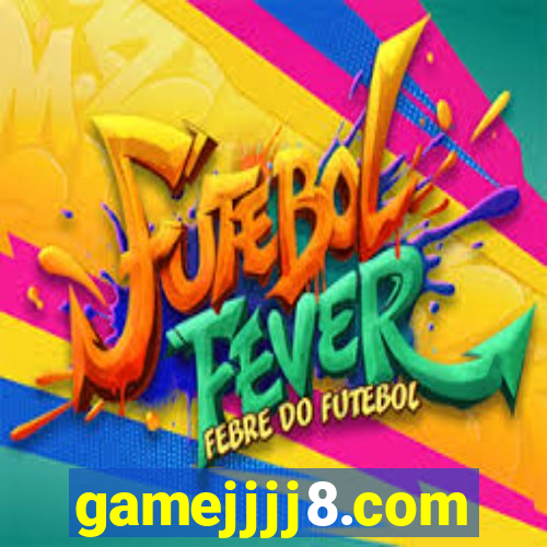 gamejjjj8.com