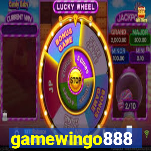 gamewingo888