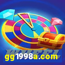 gg1998a.com