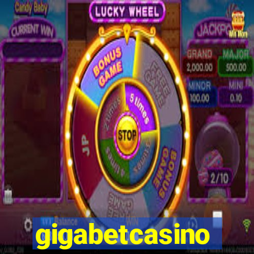 gigabetcasino