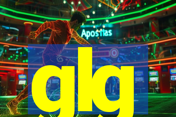 glg-jogo.com