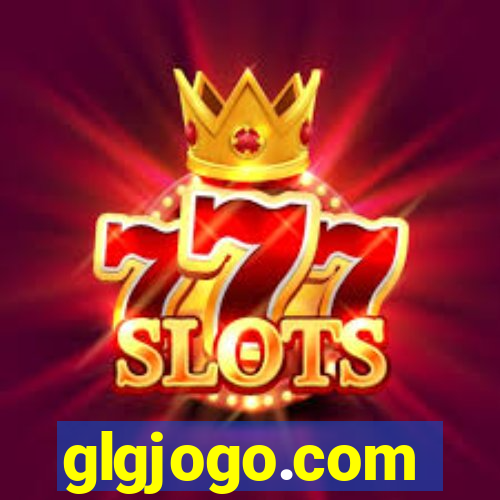 glgjogo.com