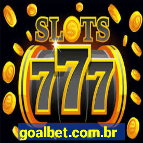 goalbet.com.br