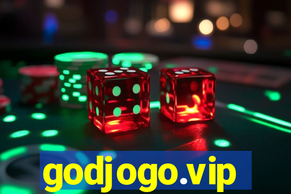 godjogo.vip