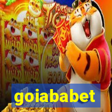 goiababet