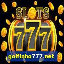 golfinho777.net