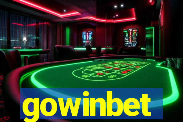 gowinbet