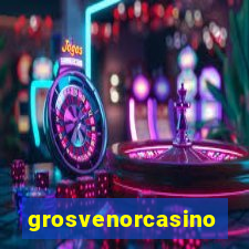 grosvenorcasinos.com