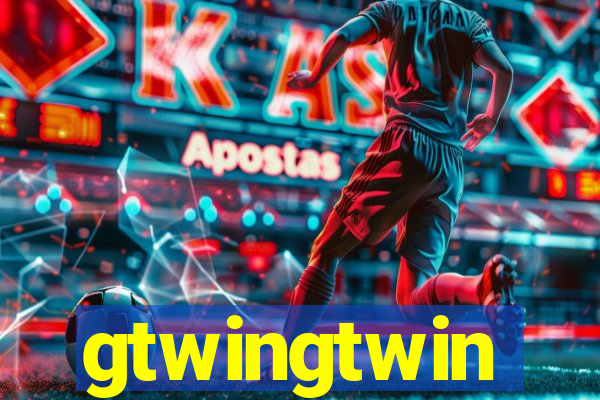 gtwingtwin