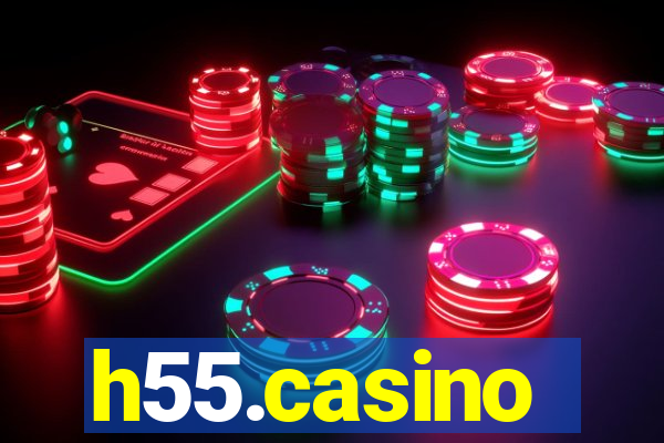 h55.casino