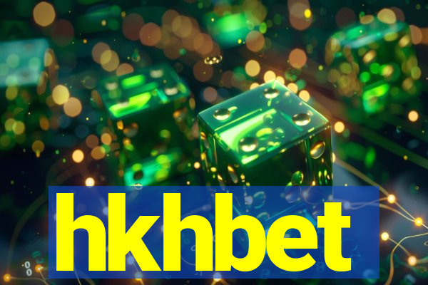 hkhbet