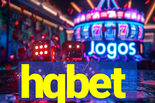 hqbet