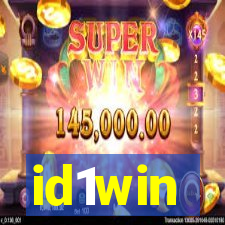 id1win