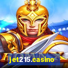 jet215.casino