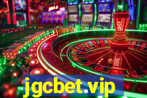 jgcbet.vip