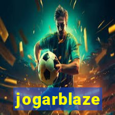 jogarblaze