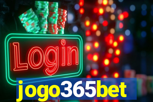 jogo365bet