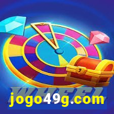 jogo49g.com