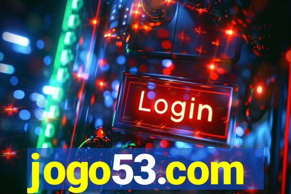 jogo53.com