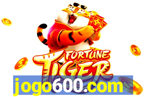 jogo600.com