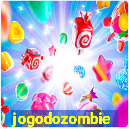 jogodozombie