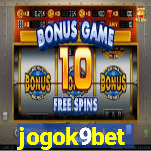 jogok9bet