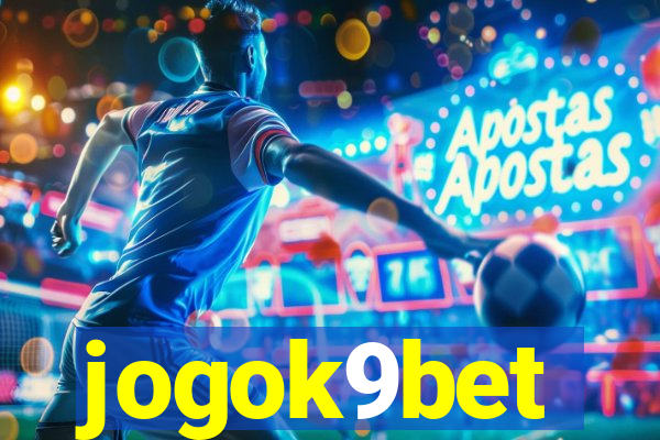 jogok9bet