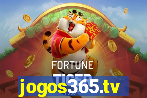 jogos365.tv