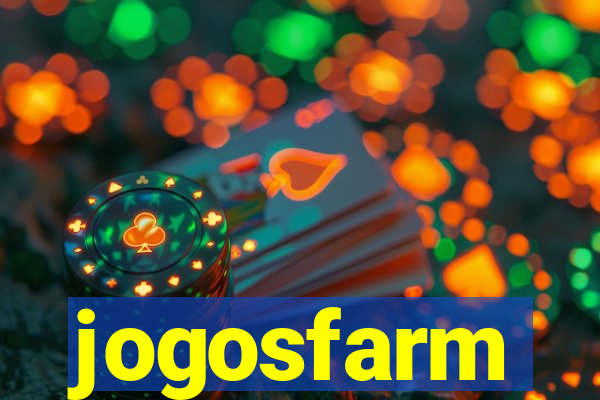 jogosfarm