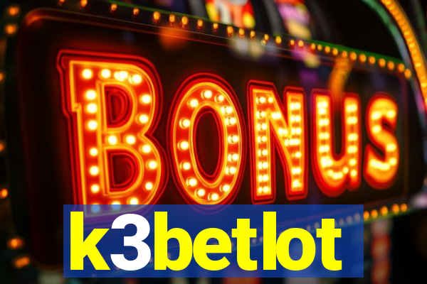 k3betlot