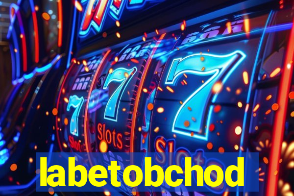 labetobchod