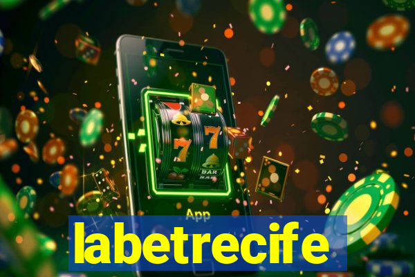 labetrecife