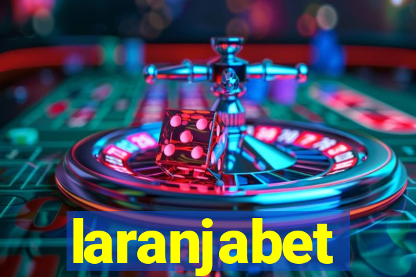 laranjabet