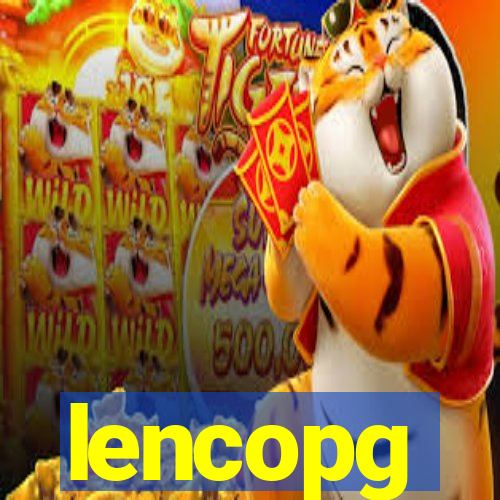 lencopg